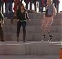 Glee413-0982.jpg