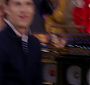 Glee413-0986.jpg