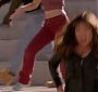 Glee413-0989.jpg