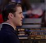 Glee413-0998.jpg