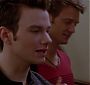 Glee413-0999.jpg
