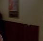 Glee413-1000.jpg