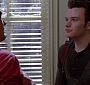 Glee413-1001.jpg