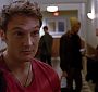 Glee413-1003.jpg