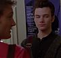 Glee413-1004.jpg