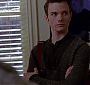Glee413-1005.jpg