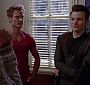 Glee413-1010.jpg