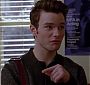 Glee413-1012.jpg