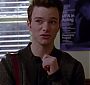Glee413-1013.jpg