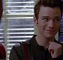 Glee413-1017.jpg