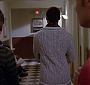 Glee413-1018.jpg