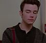 Glee413-1019.jpg