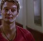 Glee413-1020.jpg