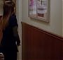 Glee413-1021.jpg