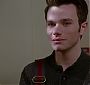 Glee413-1022.jpg