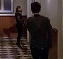 Glee413-1023.jpg