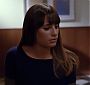 Glee413-1025.jpg