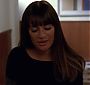 Glee413-1026.jpg