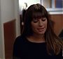 Glee413-1027.jpg