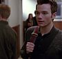 Glee413-1028.jpg