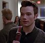 Glee413-1029.jpg