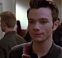 Glee413-1030.jpg