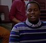 Glee413-1032.jpg