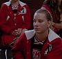 Glee413-1033.jpg