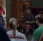 Filename=Glee413-1034.jpg
Filesize=138KiB
Dimensions=1920x1080
Date added=Jun 13, 2018 Glee413-1034.jpg