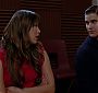 Glee413-1035.jpg