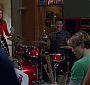 Filename=Glee413-1037.jpg
Filesize=138KiB
Dimensions=1920x1080
Date added=Jun 13, 2018 Glee413-1037.jpg