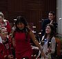 Filename=Glee413-1044.jpg
Filesize=173KiB
Dimensions=1920x1080
Date added=Jun 13, 2018 Glee413-1044.jpg