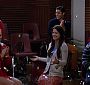 Glee413-1048.jpg