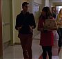 Glee413-1055.jpg