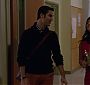 Filename=Glee413-1056.jpg
Filesize=100KiB
Dimensions=1920x1080
Date added=Jun 13, 2018 Glee413-1056.jpg