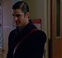 Filename=Glee413-1057.jpg
Filesize=94KiB
Dimensions=1920x1080
Date added=Jun 13, 2018 Glee413-1057.jpg