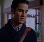 Glee413-1058.jpg