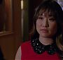 Glee413-1059.jpg