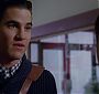 Glee413-1060.jpg