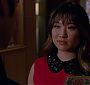 Glee413-1061.jpg