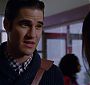 Glee413-1063.jpg