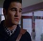 Glee413-1064.jpg