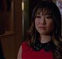 Glee413-1065.jpg