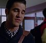 Glee413-1066.jpg