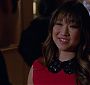 Glee413-1069.jpg