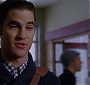 Glee413-1070.jpg