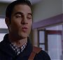 Glee413-1071.jpg