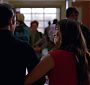 Glee413-1075.jpg