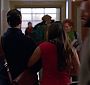 Glee413-1076.jpg