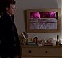 Glee413-1078.jpg